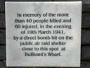 Bullivants Wharf Bomb (id=4609)